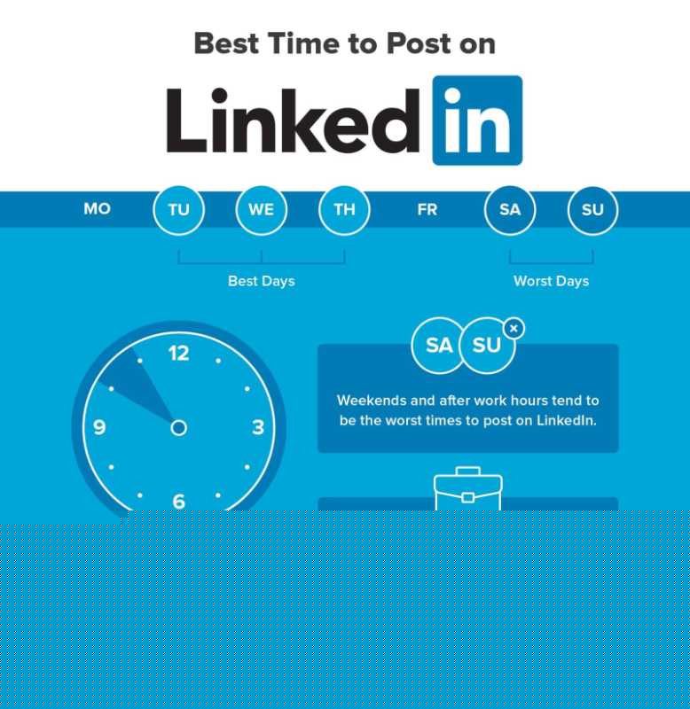 Twitter信息流代运营但是每个社交平台都有所不同 Twitter信息流代运营但是每个社交平台都有所不同