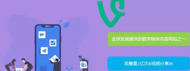 淘宝客类投爱奇艺开户费多少钱|效果怎么样 淘宝客类投爱奇艺开户费多少钱|效果怎么样