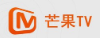 福建的芒果TV软文营销费用一般是多少?用户支付意愿。 福建的芒果TV软文营销费用一般是多少?用户支付意愿。