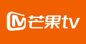 芒果信息流推广效果好吗?服务的产业链也在悄然形成。 芒果信息流推广效果好吗?服务的产业链也在悄然形成。