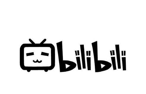 哪些行业不适合在B站上投放广告? 哪些行业不适合在B站上投放广告?