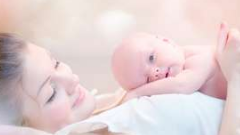 干货分享：她社区平台应该怎样才能保证品牌推广效果