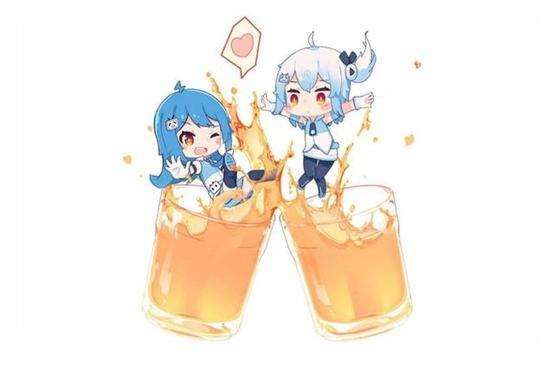 在B站投放广告有哪些优势? 在B站投放广告有哪些优势?