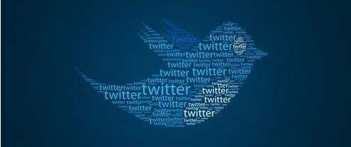 Twitter广告公司的领导人发声:他喜爱的嘻哈音乐与《道德经》 Twitter广告公司的领导人发声:他喜爱的嘻哈音乐与《道德经》