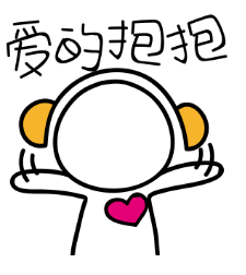 高德地图广告推广:最不像地球的地方在哪? 高德地图广告推广:最不像地球的地方在哪?