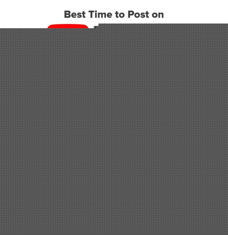 Twitter信息流代运营但是每个社交平台都有所不同 Twitter信息流代运营但是每个社交平台都有所不同