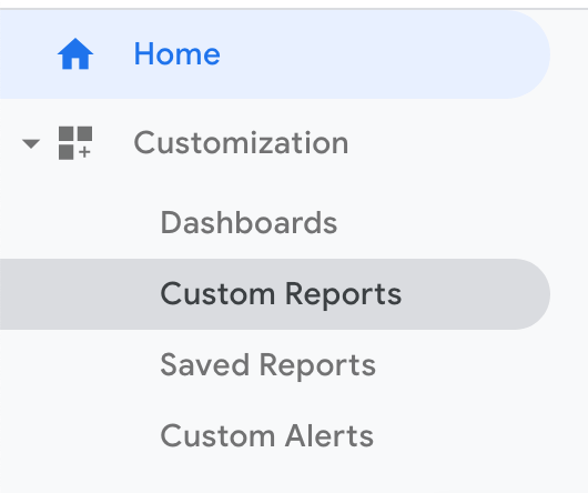 Twitter信息流代运营但是每个社交平台都有所不同 Twitter信息流代运营但是每个社交平台都有所不同