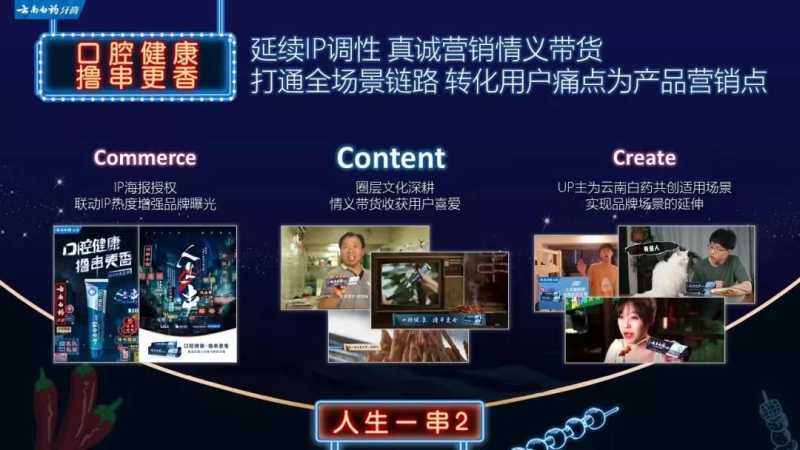 B站营销打开商业化大门，迎接更多营销伙，伴走向美好未来0