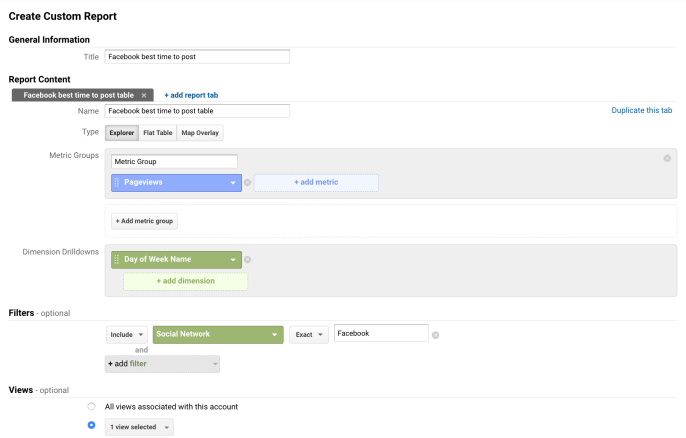 Twitter信息流代运营但是每个社交平台都有所不同 Twitter信息流代运营但是每个社交平台都有所不同