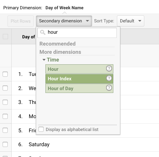 Twitter信息流代运营但是每个社交平台都有所不同 Twitter信息流代运营但是每个社交平台都有所不同