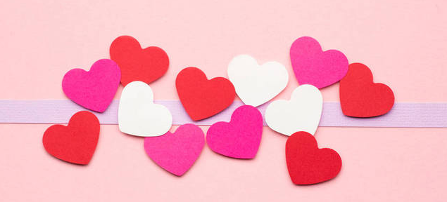 知乎推广啤酒怎么收费?推广政策有哪些? 知乎推广啤酒怎么收费?推广政策有哪些?