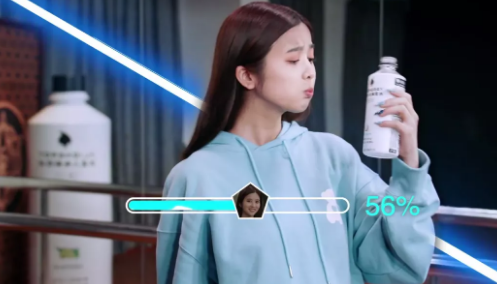 优酷推广:外星人电解质水独冠《中国潮音》,给身体充“电” 优酷推广:外星人电解质水独冠《中国潮音》,给身体充“电”