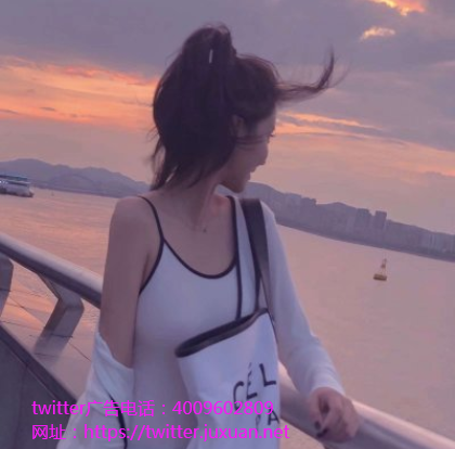 消息称Twitter推广官网开发Snapchat视频分享工具 消息称Twitter推广官网开发Snapchat视频分享工具