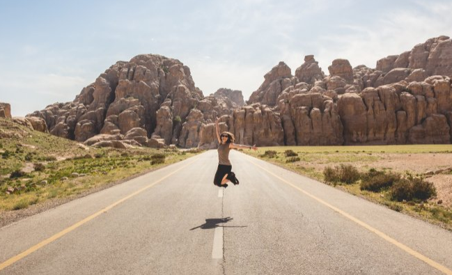 教育行业在喜马拉雅开户的优势有哪些?广告形式如何展现? 教育行业在喜马拉雅开户的优势有哪些?广告形式如何展现?