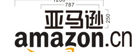 amazon和amazon哪个好?可以主动控制的流量入口之一! amazon和amazon哪个好?可以主动控制的流量入口之一!