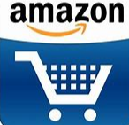 amazon信息流推广怎么开户?买家面前是完全免费的。 amazon信息流推广怎么开户?买家面前是完全免费的。