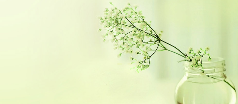 知乎信息流开户有哪些优惠活动？开户流程有哪些？