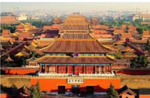 在爱奇艺投放广告的效果怎么样?【NO.1】 在爱奇艺投放广告的效果怎么样?【NO.1】