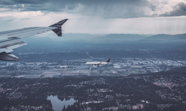 亚马逊信息流开户投放技巧有哪些?亚马逊投放广告需要多少钱? 亚马逊信息流开户投放技巧有哪些?亚马逊投放广告需要多少钱?