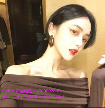 Twitter推广电话不披露日活用户数量称不到月活一半 Twitter推广电话不披露日活用户数量称不到月活一半