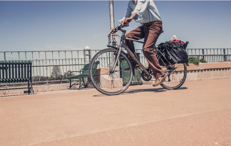 版权申请账号注册,版权申请 版权申请账号注册,版权申请
