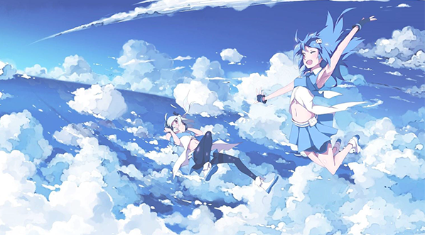 B站竞价广告推广都有什么特点和优势?选择B站的好处! B站竞价广告推广都有什么特点和优势?选择B站的好处!