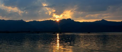 知乎开户怎么做?知乎跑服饰成本是多少? 知乎开户怎么做?知乎跑服饰成本是多少?