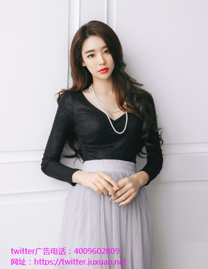 Twitter广告首推直播打赏 要和YouTube开战了？