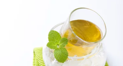 知乎广告投放案例有哪些?知乎广告展现形式有哪些? 知乎广告投放案例有哪些?知乎广告展现形式有哪些?