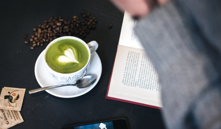 芒果现在跑游戏主播注册成本需要多少钱呢?芒果广告电话是多少? 芒果现在跑游戏主播注册成本需要多少钱呢?芒果广告电话是多少?