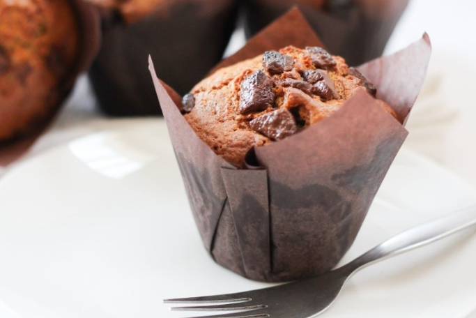 芒果现在跑游戏主播注册成本需要多少钱呢?芒果广告电话是多少? 芒果现在跑游戏主播注册成本需要多少钱呢?芒果广告电话是多少?