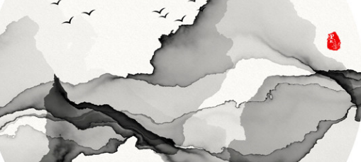 猎豹浏览器搜索开户怎么做？猎豹浏览器跑茶叶成本是多少？