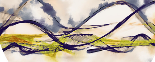 猎豹浏览器搜索开户怎么做？猎豹浏览器跑茶叶成本是多少？