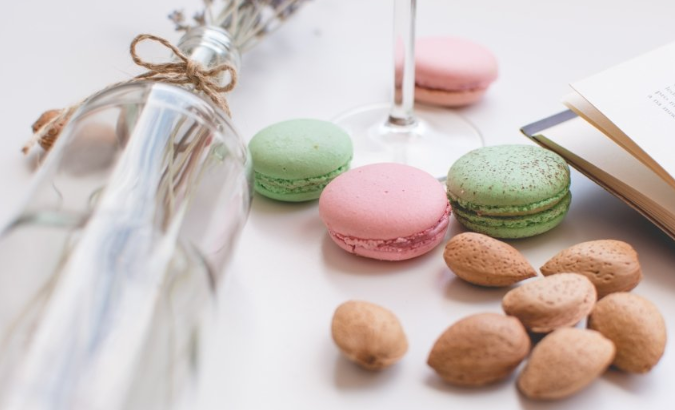 支付宝广告代理商的隐私权政策 支付宝广告代理商的隐私权政策