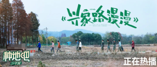 回归用户价值、深耕爱奇艺广告营销内容:品牌重塑 回归用户价值、深耕爱奇艺广告营销内容:品牌重塑