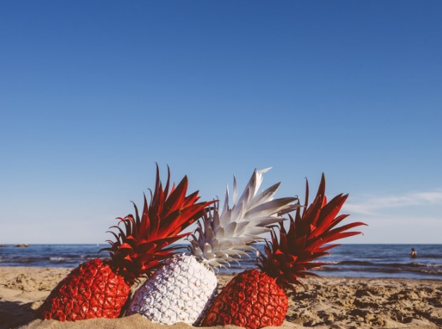 东方头条推广客服电话是多少?东方头条app投放广告怎么做? 东方头条推广客服电话是多少?东方头条app投放广告怎么做?