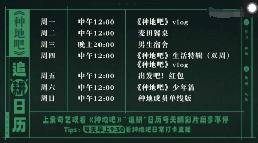 回归用户价值、深耕爱奇艺广告营销内容:品牌重塑 回归用户价值、深耕爱奇艺广告营销内容:品牌重塑