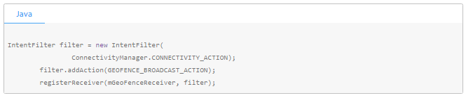 高德地图广告平台:地理围栏-辅助功能-开发指南-Android定位SDK 高德地图广告平台:地理围栏-辅助功能-开发指南-Android定位SDK