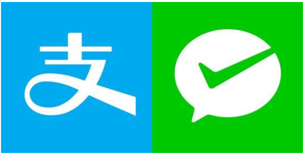 在支付宝投放广告有哪些形式?计费方式有哪些? 在支付宝投放广告有哪些形式?计费方式有哪些?