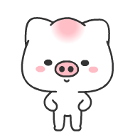 高德地图广告推广:3D实景车道,高德地图高清导航来了! 高德地图广告推广:3D实景车道,高德地图高清导航来了!