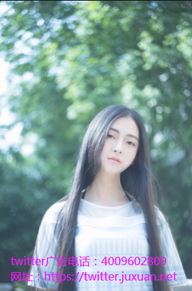 Twitter信息流出售曙光 Salesforce顶股东压力竞购 Twitter信息流出售曙光 Salesforce顶股东压力竞购