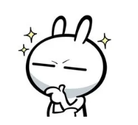 高德地图广告推广:3D实景车道,高德地图高清导航来了! 高德地图广告推广:3D实景车道,高德地图高清导航来了!