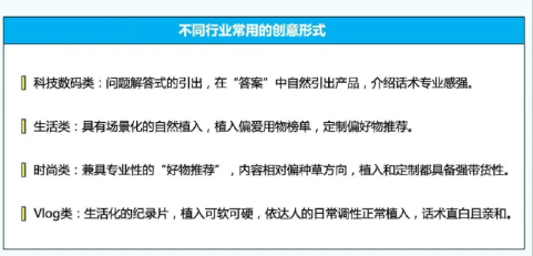 哔哩哔哩UP主的投放攻略有哪些? 哔哩哔哩UP主的投放攻略有哪些?