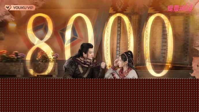 怎么投放支付宝广告,支付宝广告签约介绍! 怎么投放支付宝广告,支付宝广告签约介绍!