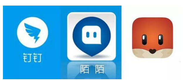 下架、关停、整顿，猎豹互联网广告陷入监管风波！