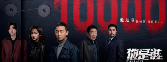 飞猪旅行×优酷广告营销让出行更安心So Easy! 飞猪旅行×优酷广告营销让出行更安心So Easy!