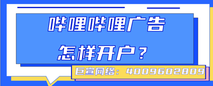 宠物品牌营销怎样在哔哩哔哩实现推广转化？