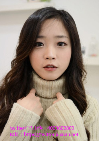 Twitter竞价愈发窘迫部办公场地都要转租了