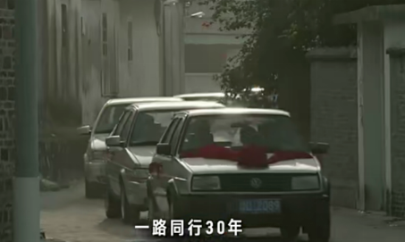 品牌抢跑音综传播新赛道|优酷广告营销案例 品牌抢跑音综传播新赛道|优酷广告营销案例