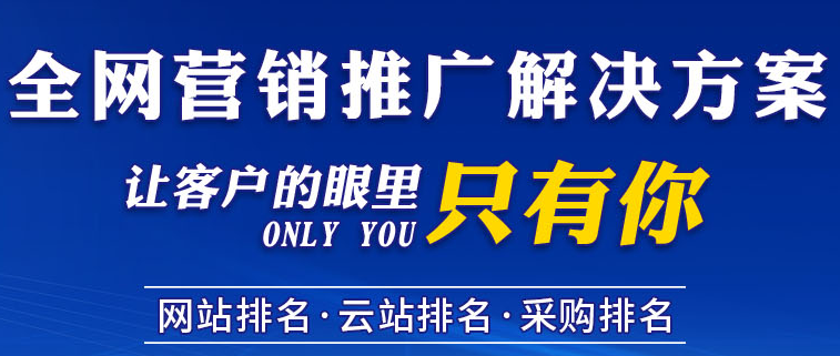 知乎投放平台自主创意与程序化创意的区别